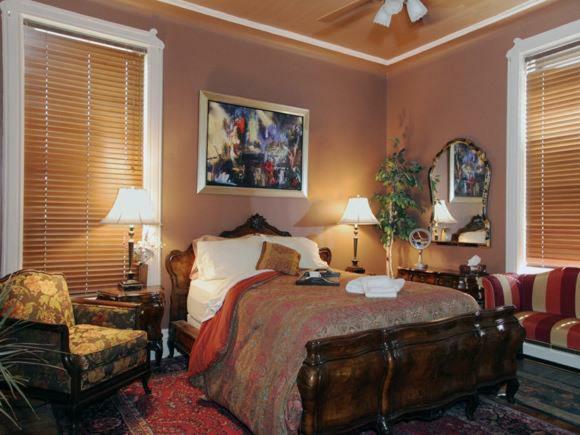 Welcome Inn Manor 芝加哥 外观 照片